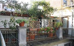 Albergo Avalon
